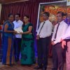 Literary Arts Festival